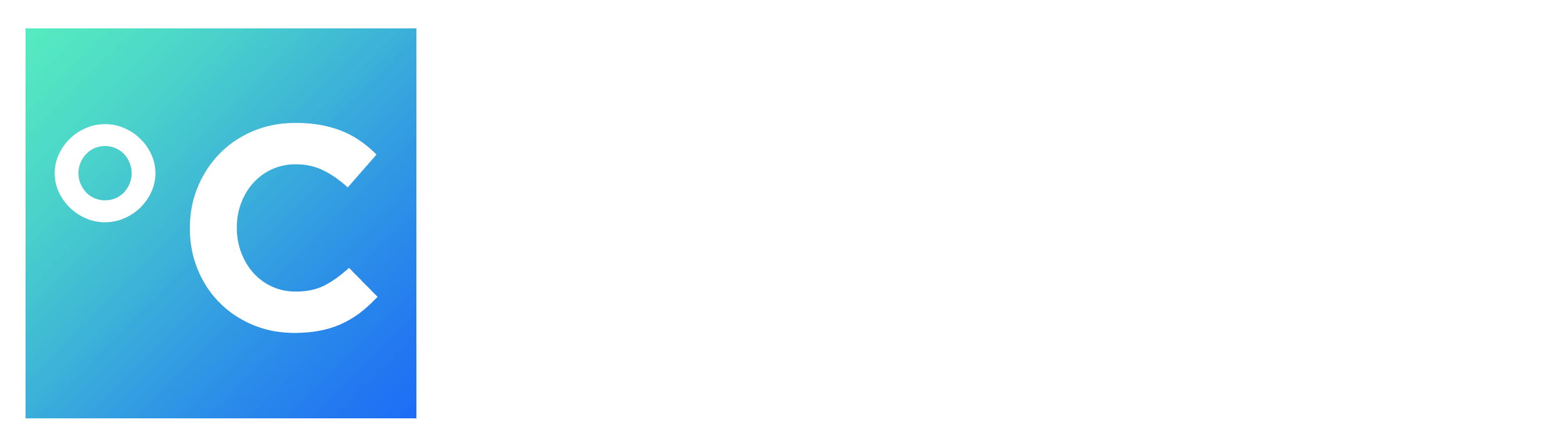 C-Scool